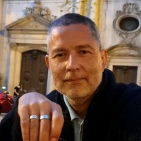 Fernando Javier Feliu Bovone