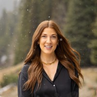 Ashley Corey