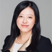 khin htet htet soe