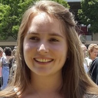 Ninke Van Der Schyff