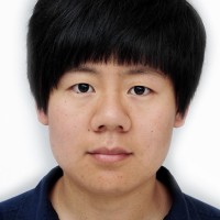 李金玉