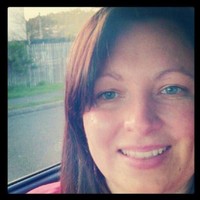 Rachel Devlin