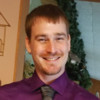 Justin Bradley