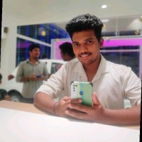 karthik Muniyasamy
