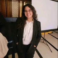 Snehal Ralhan