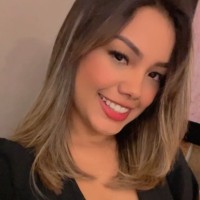 Janleice Souza