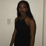 Monique Cartwright