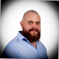 Adam Sydor