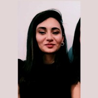 Tuğba Özkan