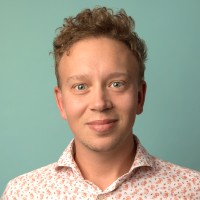 Peter Zildner