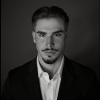 Luca Pranjes