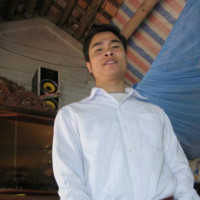 Khuong Hoang Gia