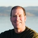 Scott Rutley
