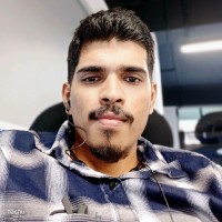 Harshath Kulal