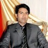 Amir Shahbaz