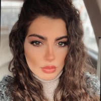 Yara Masoud