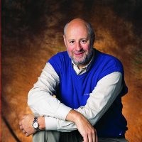 John Buller