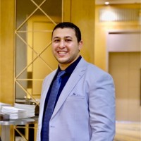Emad Moussa