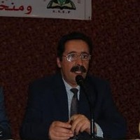 Mohamed Sami