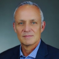 Simon Blackburn