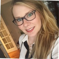 Amanda Murray