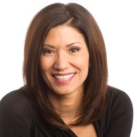 Amelia Santaniello
