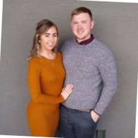 Aoife Sheehan