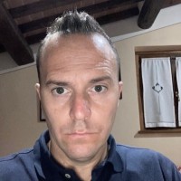 Carlo Tornani