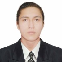 Brayam Donayre Farfan