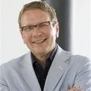 Cornelis Broekhof