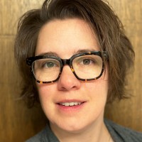 Meghan Burns, Mba