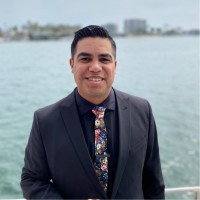 Daniel Castillo