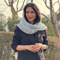 Shima Torabi