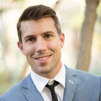 Jonathan Anderson