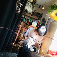 周冠宇