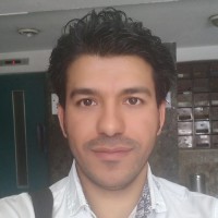 emad baraka