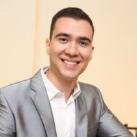 Sávio Martins Otaviano