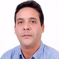 Aziz Mezoui