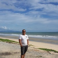 Sai Tin Aung Lwin Oo