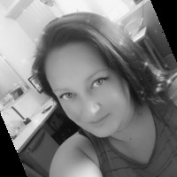Tiffany Berkheimer
