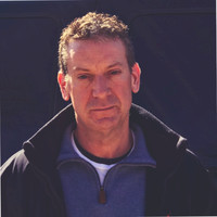 Brian Knipper