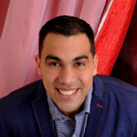 Javier Ibarra