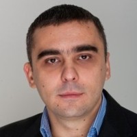 Aleksandar Đorđević