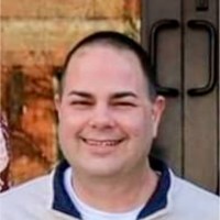 Jeremy Horn