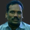 Kokala Venkatesh