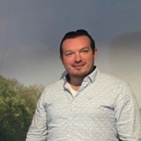 Bas Janssen