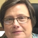 Perri Starnes