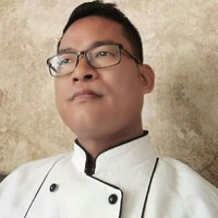 Bhegu Pun