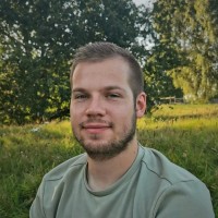 Luuk Otter