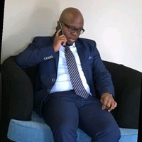 Thuthuka Makhathini